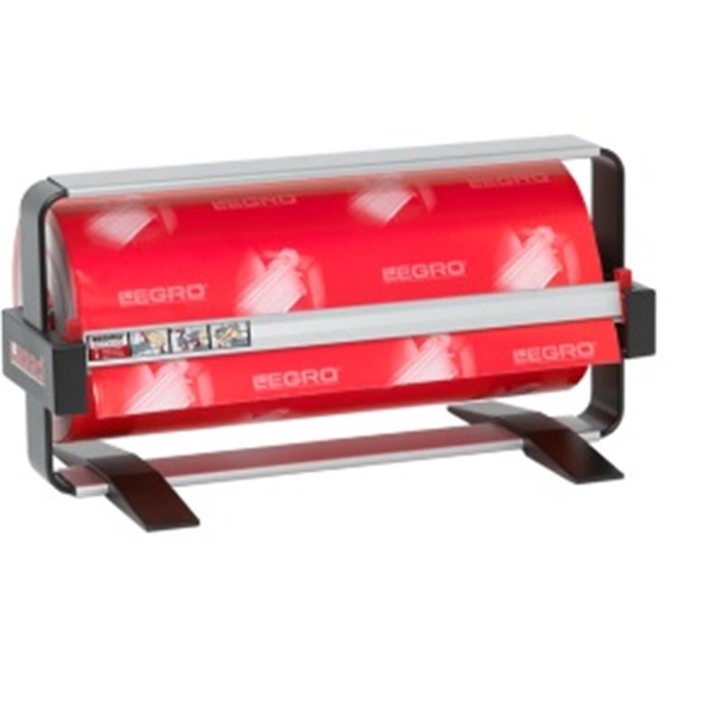 Looking for Foil/paper Dispenser Aluminum 50cm On Sale