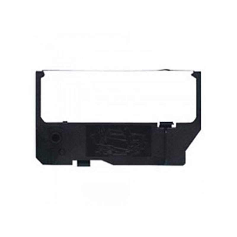 Looking for Printer ribbon for receipts Printer Rib 040 Black On Sale