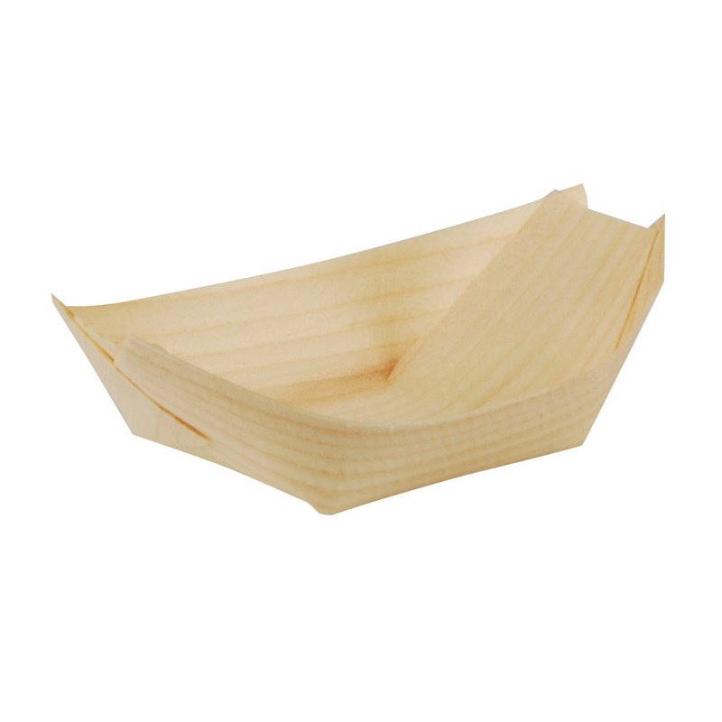 What Is Bagasse: The Sugarcane Byproduct Explained