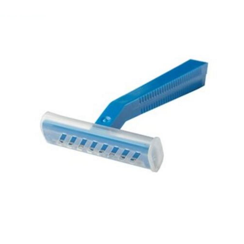 Looking for CMT Disposable Razor Double edged On Sale